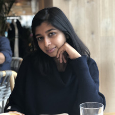 Vaishali