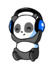 Panda S...