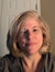 Joanie Bondrowski