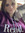 Jessica Biggs (jessicabiggs) | 1 comments