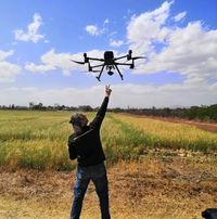 م.فؤاد الحجاج