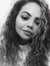 Alinne Montes