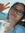 Lena Zhu | 62 comments