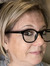 Lisa Brown