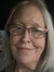 Jan Hobbs
