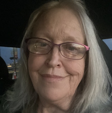 Jan Hobbs