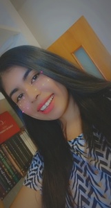Mariana