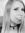 alyssa jackman