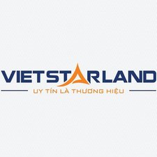 Biet thu Vinhomes  Dan Phuong Vietstarland