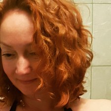 Sophie Nagy