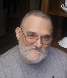 Del Bear