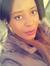 Lessie Admire