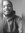 Muhammed Uzair