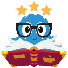 Spiderum Books