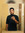 Indrajeet Jathar