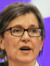 Loree Statz
