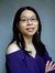 Doris Siu
