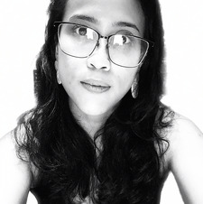 Amira Najua