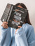 my_bookstories
