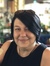 Doina T...