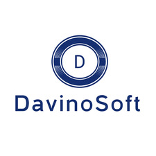 DavinoSoft VN
