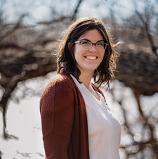 Kimberly Archambault