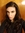 Lesley | 57 comments