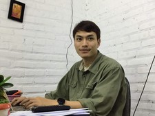 Vuong Diep