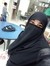 Asmaa R...