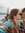 Kevin Wolz | 13 comments
