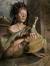 Noma Rumer
