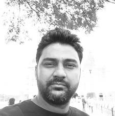Jangir Vikash