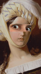 Paula Paula
