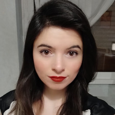Anastasia