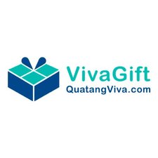 Quà Tặng Viva