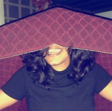 NIVETHA SANGILIMUTHU