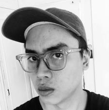 Marc Medel