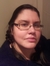 Katherine
