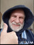 David Roy