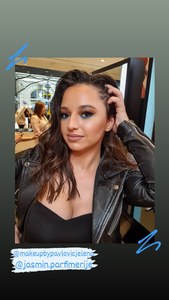 Марија Аничић