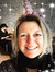 Amy Dunn