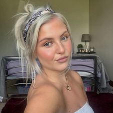 Rebeccas_Reads