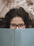 R. | bookandbeautifulthings