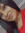 Myah