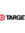 target   coupons