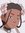 connie