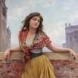 Torregrosa