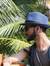 Sagar