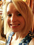 Amy Goodman