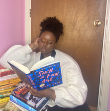 Adannia (chaptersofchi)